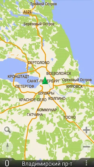 Скриншот 3/8