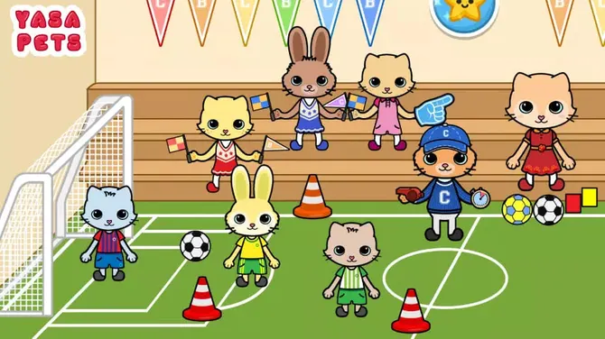 Скриншот 6/8