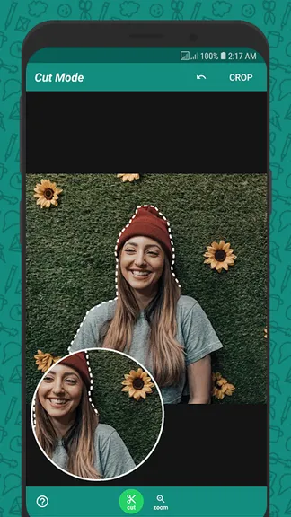 Скриншот 5/8