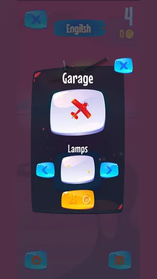 Скриншот 3/4