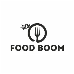 FOOD BOOM