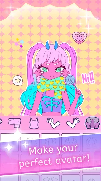 Скриншот 4/7