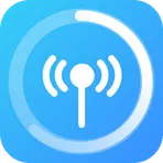 TCL WiFi логотип