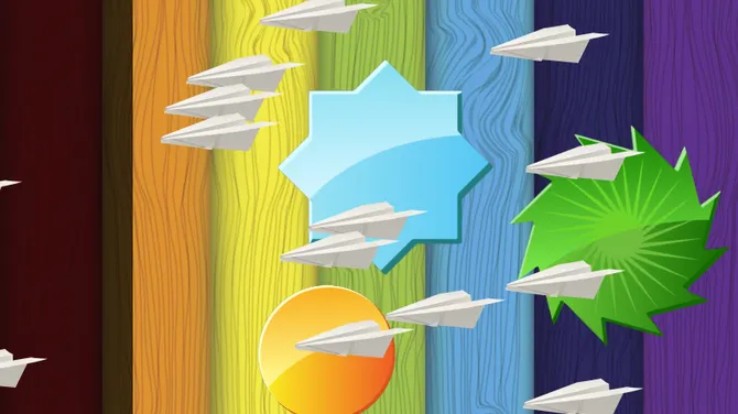 Скриншот 1/7