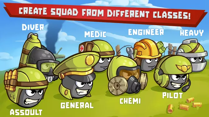 Скриншот 6/6