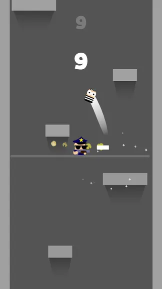 Скриншот 3/3