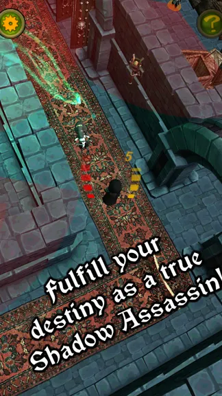 Скриншот 5/8