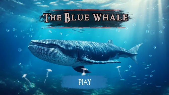 Скриншот 1/4