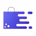 Otium E-commerce логотип