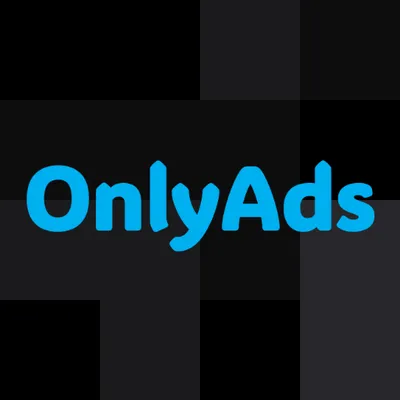 OnlyAds