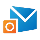 Email for Hotmail логотип