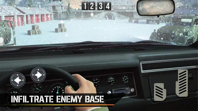 Скриншот 3/7