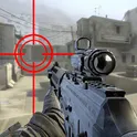 Zombie Hunter King логотип