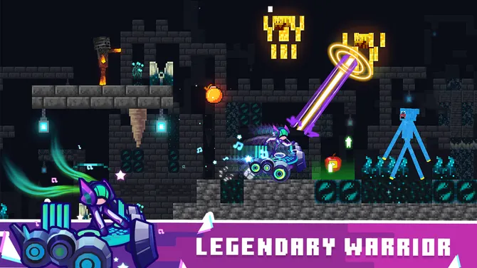 Скриншот 5/7