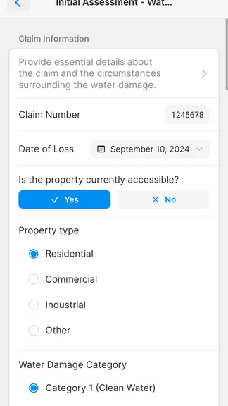 Скриншот 5/6
