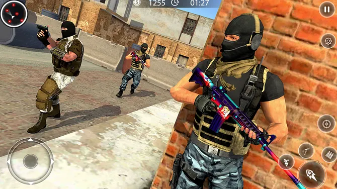 Скриншот 4/10