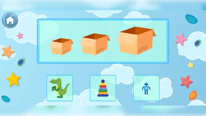 Скриншот 5/7