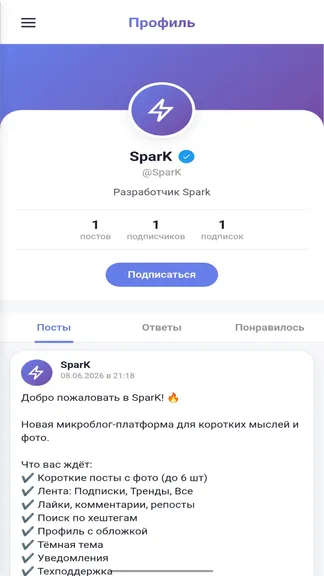 Скриншот 5/5