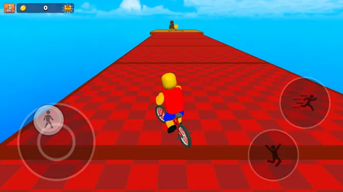 Скриншот 4/4