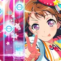 BanG Dream! логотип