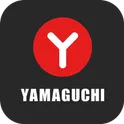 Y-Watch логотип
