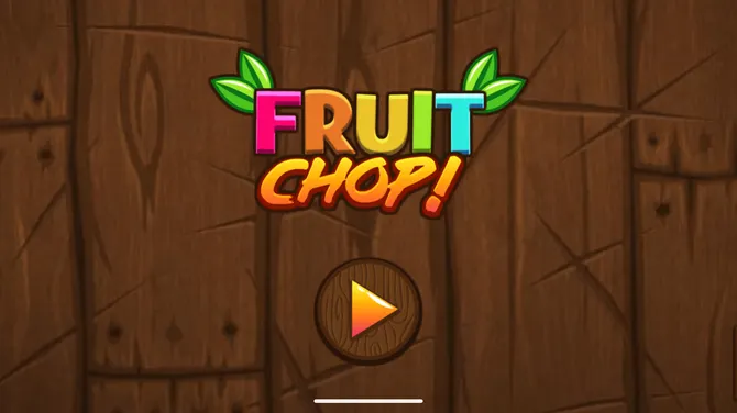 Скриншот 1/5