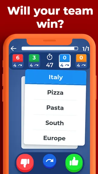 Скриншот 2/5