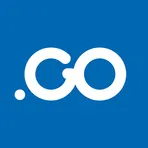Avant2Go логотип