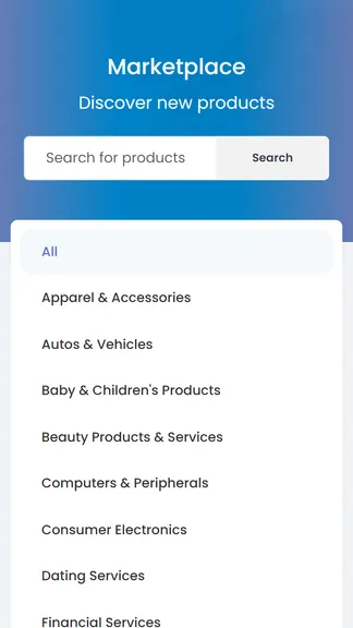 Скриншот 4/8