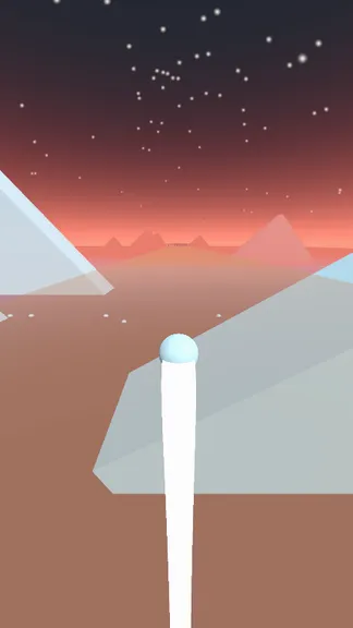 Скриншот 1/7