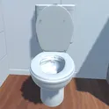 Π‘ΠΈΠΌΡΠ»ΡΡΠΎΡ ΡΡΠ°Π»Π΅ΡΠ° 2 Π»ΠΎΠ³ΠΎΡΠΈΠΏ