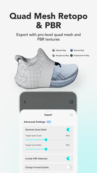 Скриншот 5/7