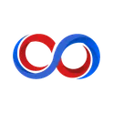 Термоопт B2B логотип