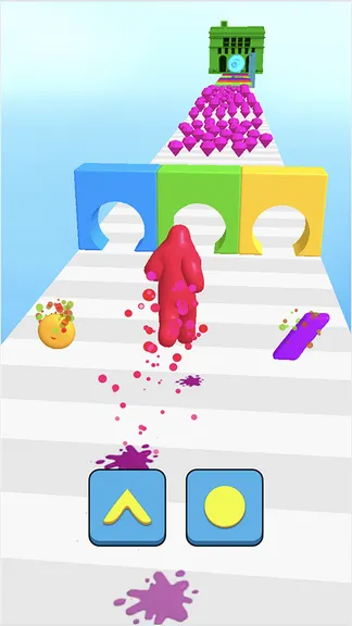 Скриншот 1/3