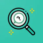 Check Number WA (for WhatsApp) логотип