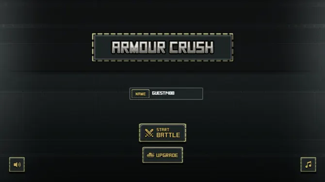 Скриншот 1/3