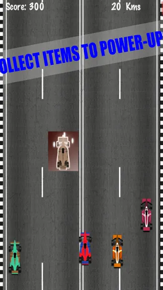 Скриншот 5/5