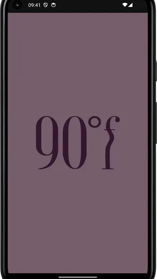 Скриншот 4/4