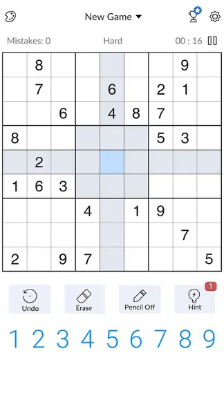 Скриншот 3/9