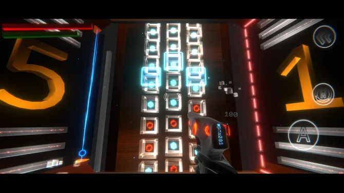 Скриншот 5/6