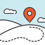 Adventure Lab® логотип