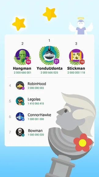 Скриншот 5/5