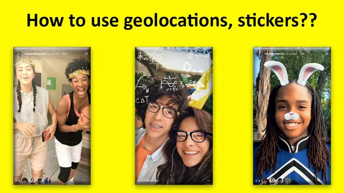 Скриншот 2/3