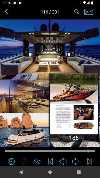 Скриншот 7/7