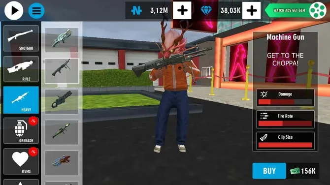 Скриншот 2/5