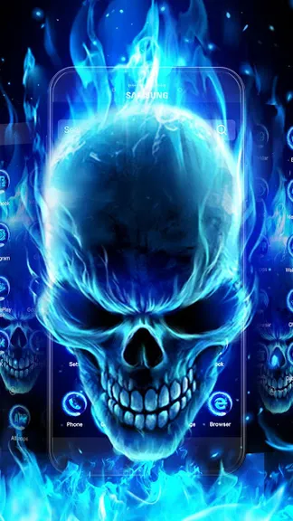 Скриншот 1/5