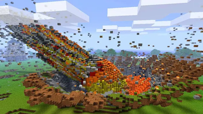 Скриншот 2/4