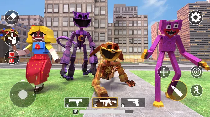 Скриншот 5/6