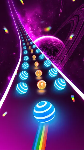 Скриншот 7/9