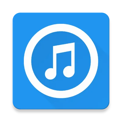 My Music Player